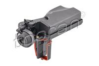 TOPRAN Ventil, Luftsteuerung-Ansaugluft 502 316  BMW,3 E46,5 E39,5 E60,5 Touring E61,3 Touring E46,X3 E83,5 Touring E39,3 Compact E46,3 Coupe E46