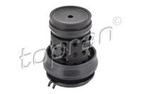 Lagerung, Motor HANS PRIES 103 019