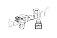 hanspries Krukassensor HANS PRIES 206 693