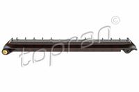 TOPRAN Gleitschiene, Steuerkette 502 609  BMW,3 E46,3 Touring E46,3 Coupe E46,3 Compact E36,3 E36,3 Coupe E36,Z3 E36,3 Cabriolet E36,3 Touring E36