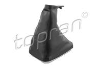 TOPRAN Schalthebelverkleidung 206 937  OPEL,VAUXHALL,CORSA C F08, F68,MERIVA,TIGRA TwinTop,COMBO Kasten/Kombi,COMBO Tour,CORSA Mk II C W5L, F08