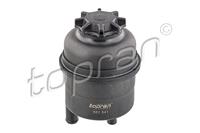 TOPRAN Expansietank, hydraulische olie stuurbekrachtiging BMW,MINI 501 541 0141426,1097164,1124680  2227264,32410141426,32411097164,32411124680