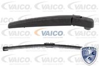 VAICO Wisserarmset, ruitenreiniging CITROËN V22-0562 642334,6429ET,6429ETkit