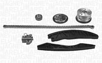 magnetimarelli Steuerkettensatz Magneti Marelli 341500000940