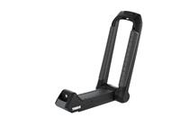 Thule aero 849000 kajakhouder