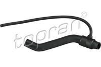 Volkswagen Radiateurslang 109476