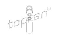 hanspries Krukassensor HANS PRIES 401 537
