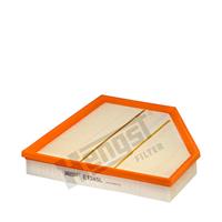 hengstfilter Luftfilter | HENGST FILTER (E1345L)