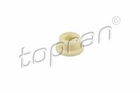 Bus, Schakelstang HANS PRIES 109 119