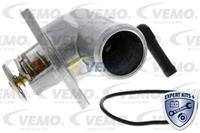 Thermostatgehäuse Vemo V40-99-0006
