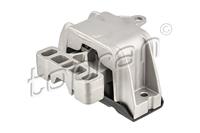 Lagerung, Motor HANS PRIES 107 971 Links