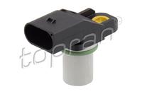 TOPRAN Sensor, Nockenwellenposition 501 446  BMW,3 E46,5 E39,5 E60,5 Touring E61,3 Touring E46,X3 E83,5 Touring E39,3 Compact E46,3 Coupe E46,X5 E53