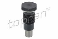 TOPRAN Spanner, Steuerkette 115 010  VW,AUDI,SKODA,GOLF V 1K1,GOLF VI 5K1,PASSAT Variant 3C5,PASSAT 3C2,TIGUAN 5N_,PASSAT Variant 365