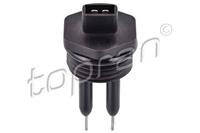 TOPRAN Sensor, Kühlmittelstand 103 324  VW,SEAT,GOLF II 19E, 1G1,PASSAT Variant 3A5, 35I,TRANSPORTER III Bus,POLO 86C, 80,PASSAT 3A2, 35I