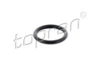 Gummi-O-Rings HANS PRIES HP114 375