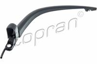 Wischarm, Scheibenreinigung HANS PRIES 701 053