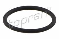 TOPRAN Druckregelventil, Common-Rail-System 116 555  VW,AUDI,SKODA,PASSAT Variant 3C5,GOLF PLUS 5M1, 521,PASSAT 3C2,POLO 6R, 6C,TIGUAN 5N_