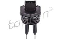 TOPRAN Sensor, Kühlmittelstand 103 325  VW,SEAT,GOLF II 19E, 1G1,PASSAT Variant 3A5, 35I,TRANSPORTER III Bus,POLO 86C, 80,PASSAT 3A2, 35I