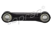 TOPRAN Schakelstang VW,SKODA,AUDI 108 746 1J0711596C,1J0711596E,1J0711596C  1J0711596E,1J0711596C,1J0711596E,1J0711596C,1J0711596E