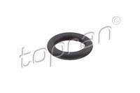 TOPRAN Pakkingen MERCEDES-BENZ,VW,AUDI 114 549 06A906149A,0169977745,A0169977745 Dichtring, sproeierhouder 95511090200,06A906149A,06A906149A