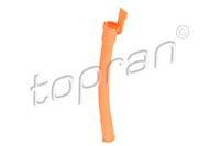 MAXGEAR Trichter, Ölpeilstab 27-0135  VW,AUDI,SKODA,GOLF IV 1J1,PASSAT Variant 3B6,GOLF IV Variant 1J5,SHARAN 7M8, 7M9, 7M6,PASSAT Variant 3B5