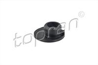 TOPRAN Bus, Schakelstang VW,SKODA,AUDI 111 340 357711590C,357711590C,357711590C  357711590C