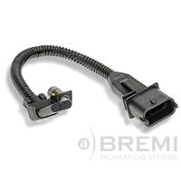 Alfa Romeo Krukassensor