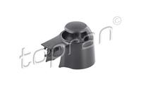 TOPRAN Kappe, Wischarm 116 425  VW,SKODA,SEAT,GOLF V 1K1,POLO 9N_,TOURAN 1T1, 1T2,PASSAT Variant 3C5,GOLF PLUS 5M1, 521,TIGUAN 5N_,PASSAT Variant 365