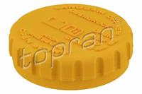 hanspries Radiateurdop HANS PRIES 202 261