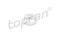hanspries Motorsteun HANS PRIES 107 957