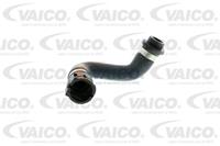 VAICO Kühlerschlauch V20-0887 Wasserschlauch,Kühlwasserschläuche BMW,3 E46,3 Touring E91,3 E90,1 E87,3 Touring E46,X3 E83,3 Compact E46,3 Coupe E46