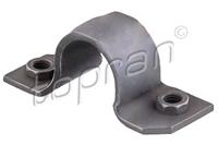 hanspries Houder, stabilisatorophanging HANS PRIES 115 640
