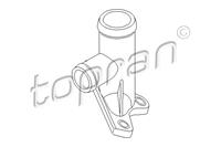 seat Flens koelvloeistof 100260