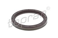 TOPRAN Wellendichtring, Ölpumpe MINI,BMW,OPEL 205 564 11117802665,7802665,11117802665  7802665,0638196,638196,90500805