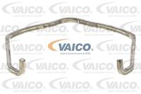 Klem, laadluchtslang Original VAICO kwaliteit VAICO, Diameter (mm)65,4mm, u.a. für VW, Seat, Skoda, Audi