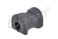 hanspries Lager, Stabilisator HANS PRIES 500 211