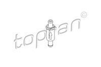 TOPRAN Ventil, Waschwasserleitung VW,AUDI,MERCEDES-BENZ 101 975 113955975C,113955975C,113955975C  113955975C,113955975C