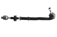 Spurstange | SKF (VKDY 338514)