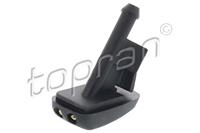 TOPRAN Spritzdüsen 502 474 Wasserdüsen,Waschdüsen BMW,3 Compact E36,3 E36,3 Coupe E36,Z3 E36,3 Cabriolet E36,3 Touring E36,Z3 Coupe E36