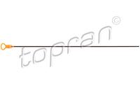 Hans Pries Ãlpeilstab TOPRAN 111 402