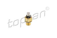 audi Temperatuursensor 100853