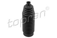 TOPRAN Stuurhuishoes VW,SKODA,AUDI 109 440 1J0422831,1J0422831B,8N0422831 Stuurhoes, besturing 1J0422831,1J0422831B,8N0422831,1J0422831,1J0422831B