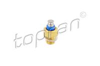 Hans Pries Sensor, Ãltemperatur TOPRAN 100 855