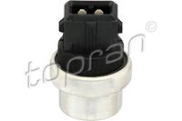 TOPRAN Kühlmitteltemperatursensor 103 327 Kühlmittelsensor,Kühlmitteltemperatur-Sensor VW,AUDI,SEAT,TRANSPORTER IV Bus 70XB, 70XC, 7DB, 7DW