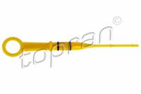 Ãlpeilstab HANS PRIES 701 458