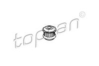 hanspries Motorsteun HANS PRIES 107 612