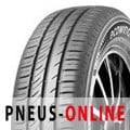 Kumho EcoWing ES31 (195/65 R15 91T)