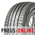 Sommerreifen Tracmax X Privilo TX-3 205/40 R17 84W