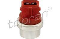 ford Temperatuursensor 103323