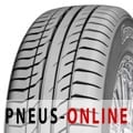 Gripmax Stature HT 255/45R19 104W